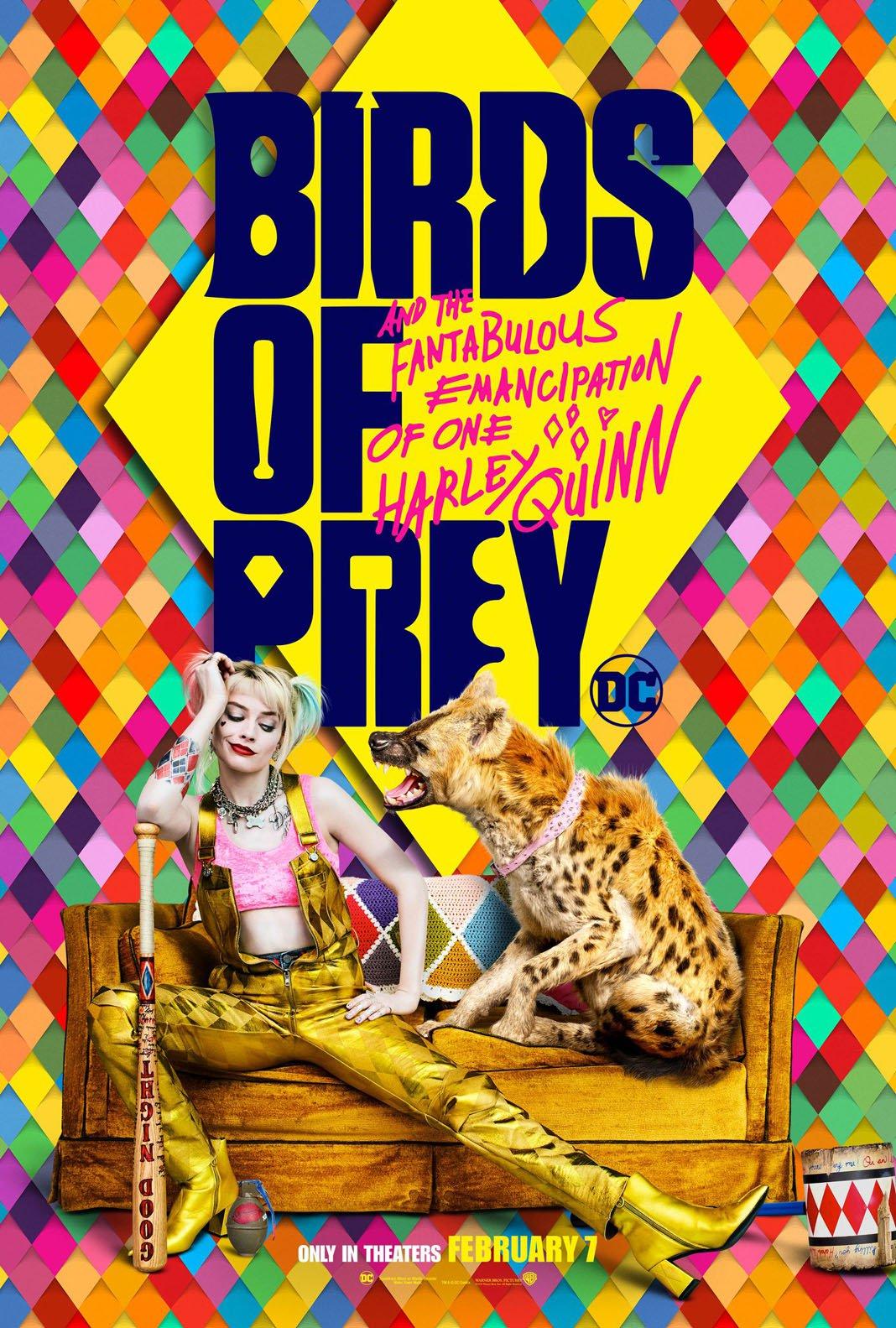 birds_of_prey