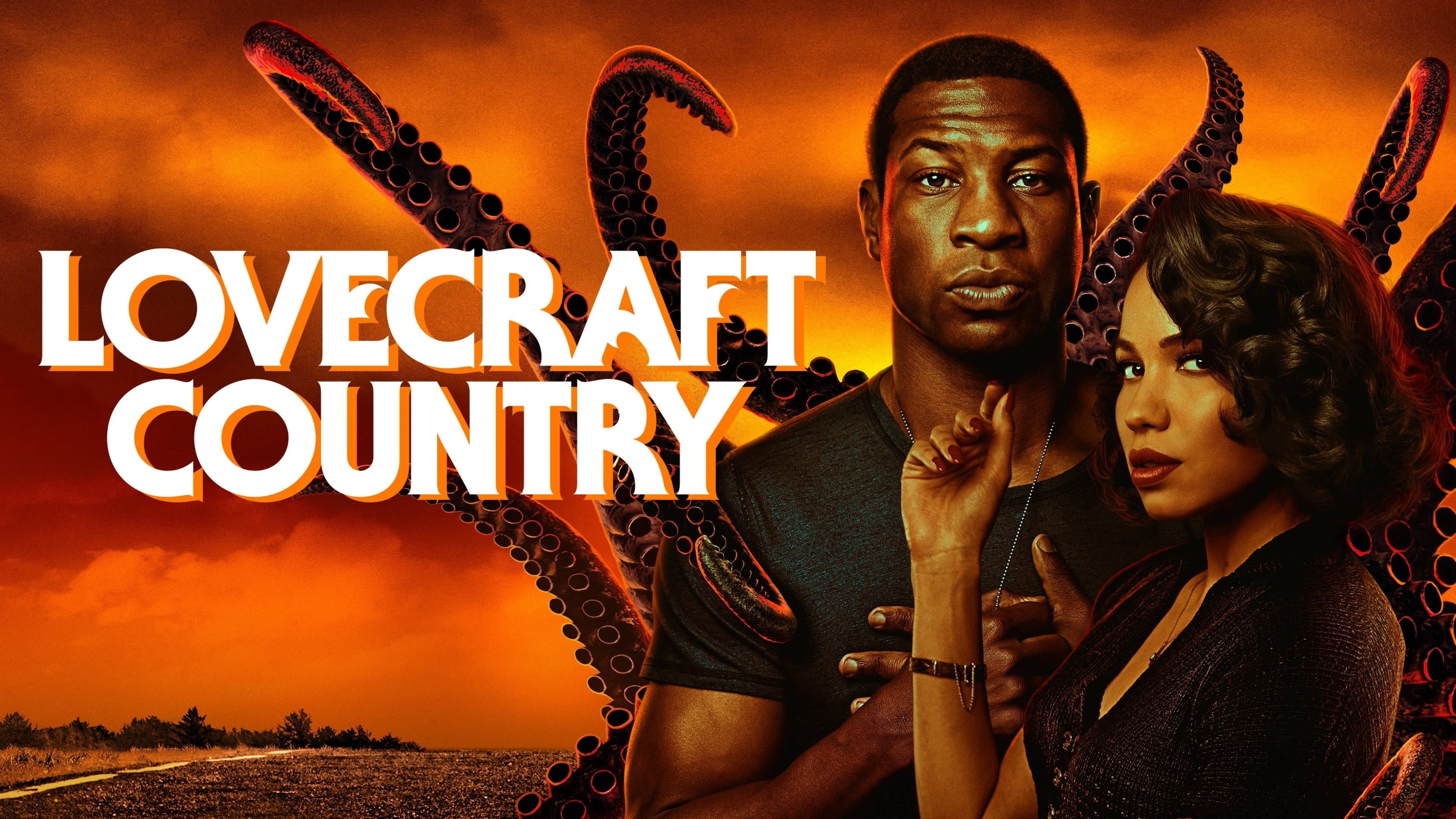 lovecraft_country